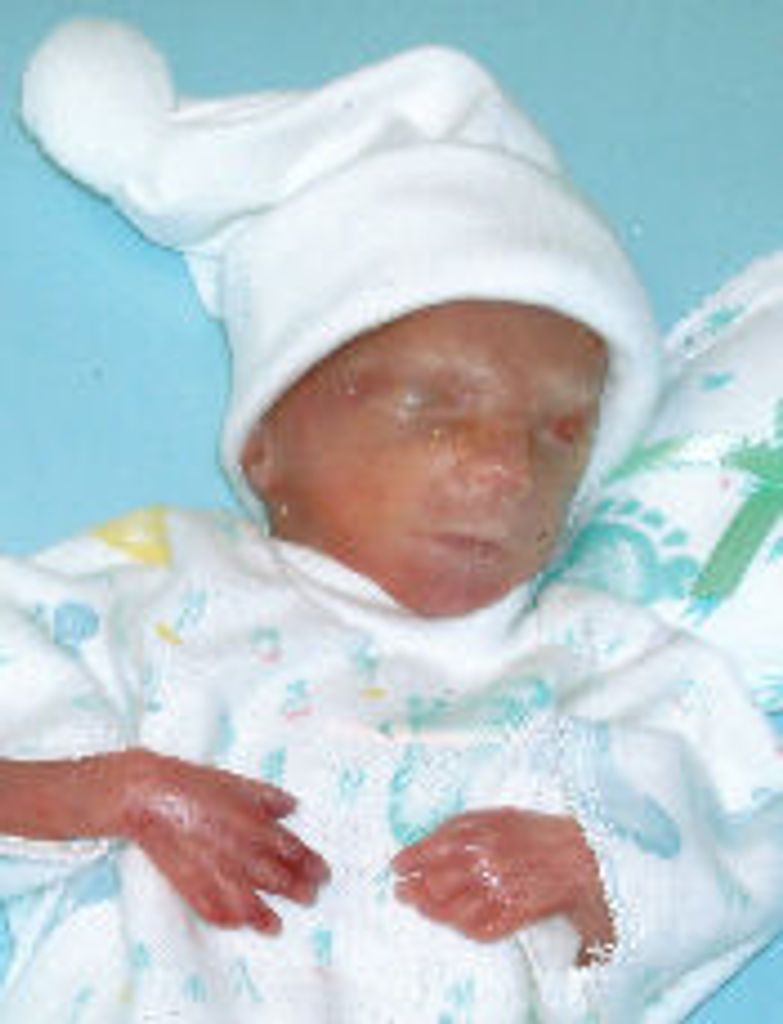 Khyler Eric Reynolds Profile Photo