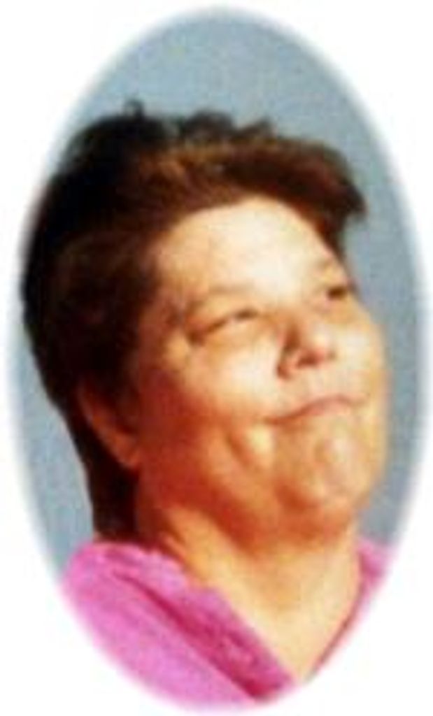 Linda Gail Kennedy Profile Photo