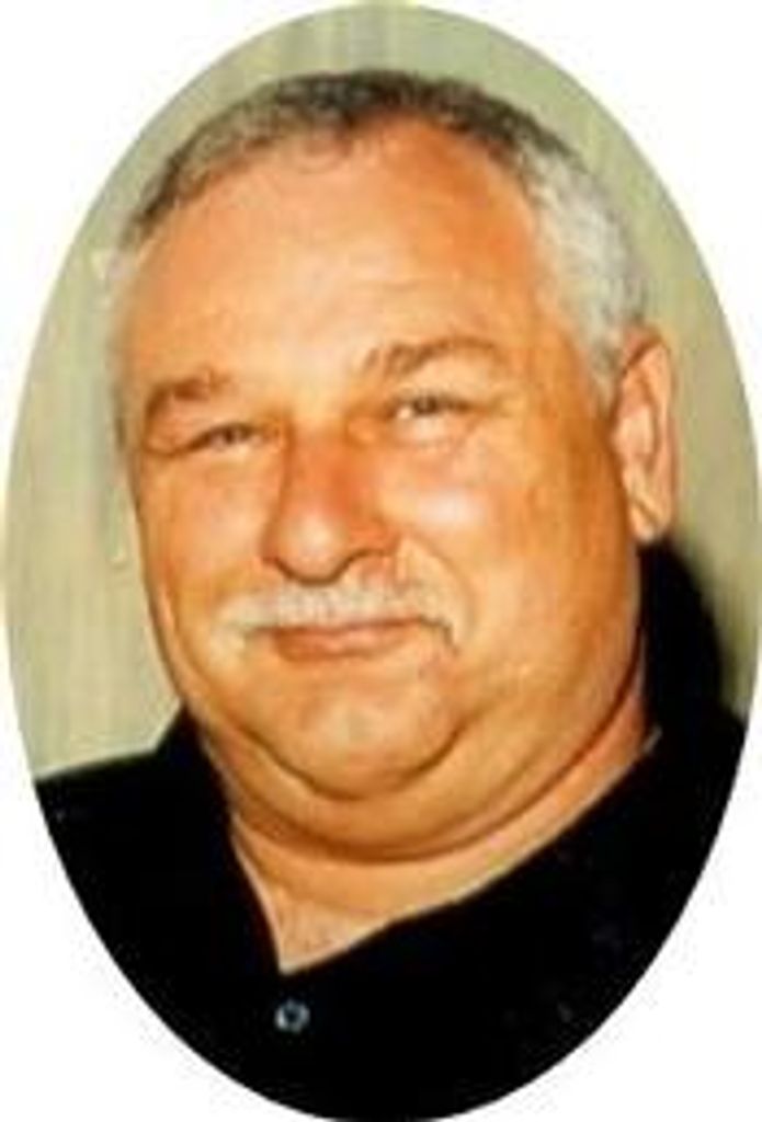 David Lee Kascsak, Sr