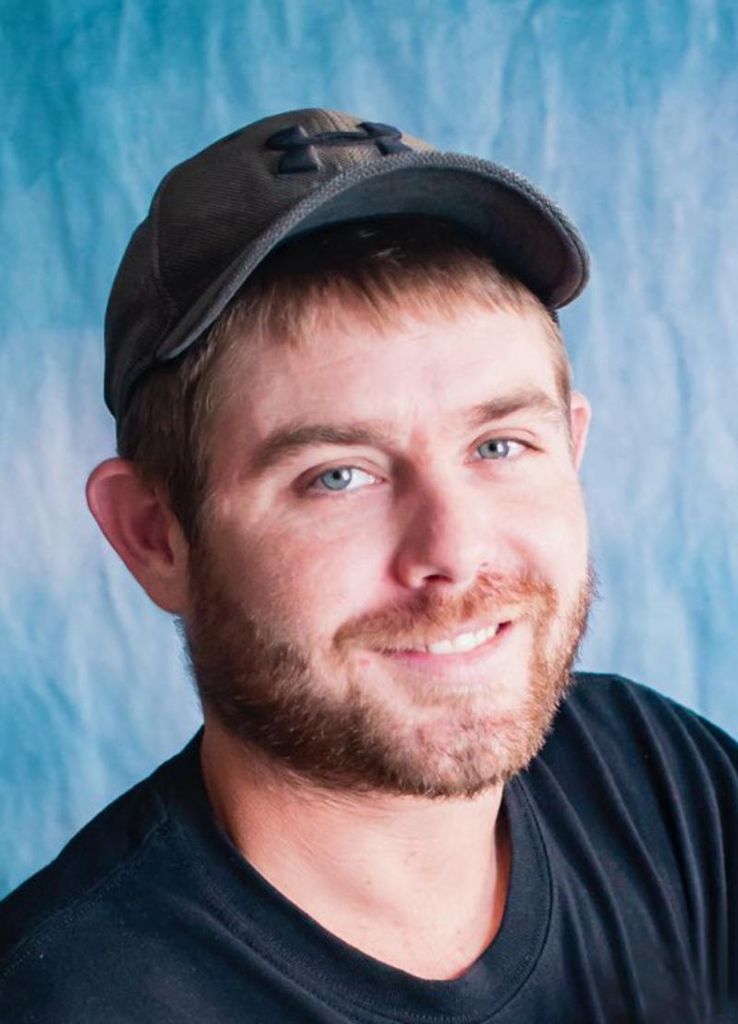 Randall R Franklin, Jr.