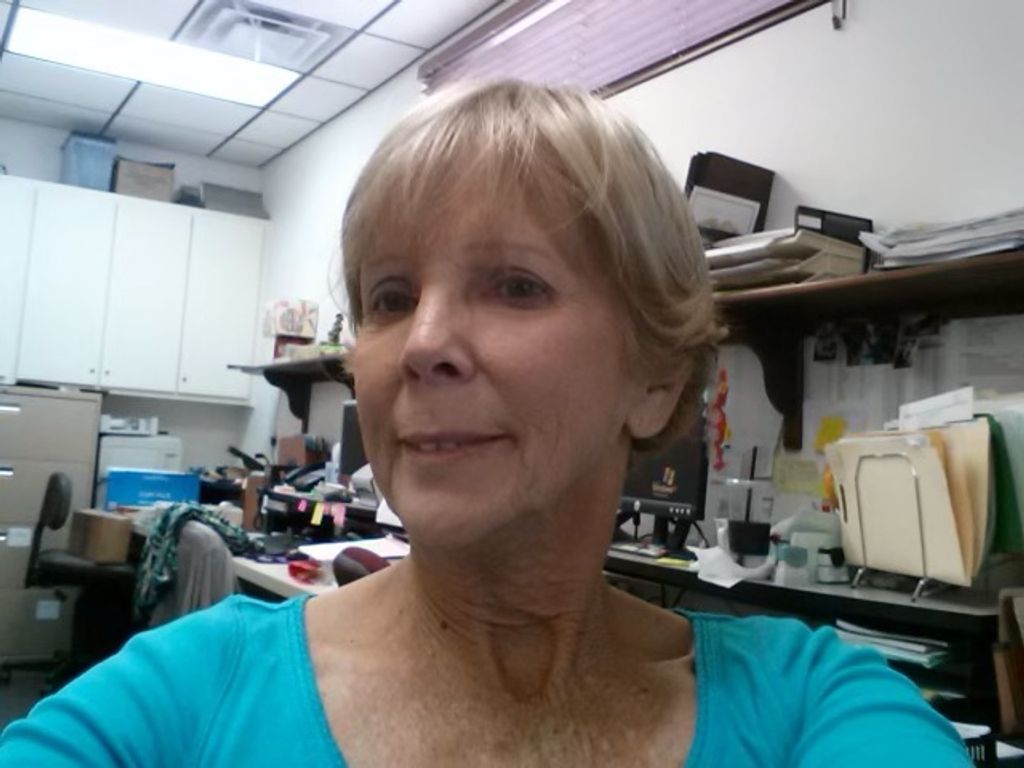 Sheila Howard