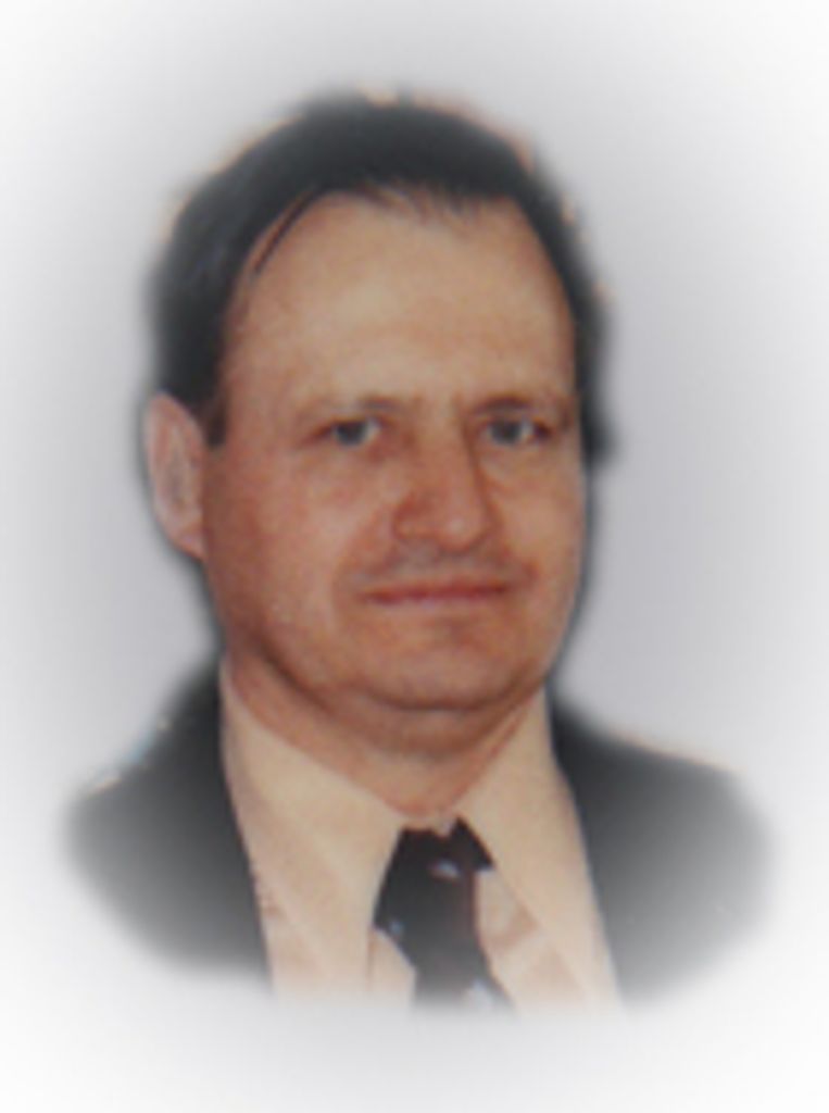 Doyle Spencer Sr