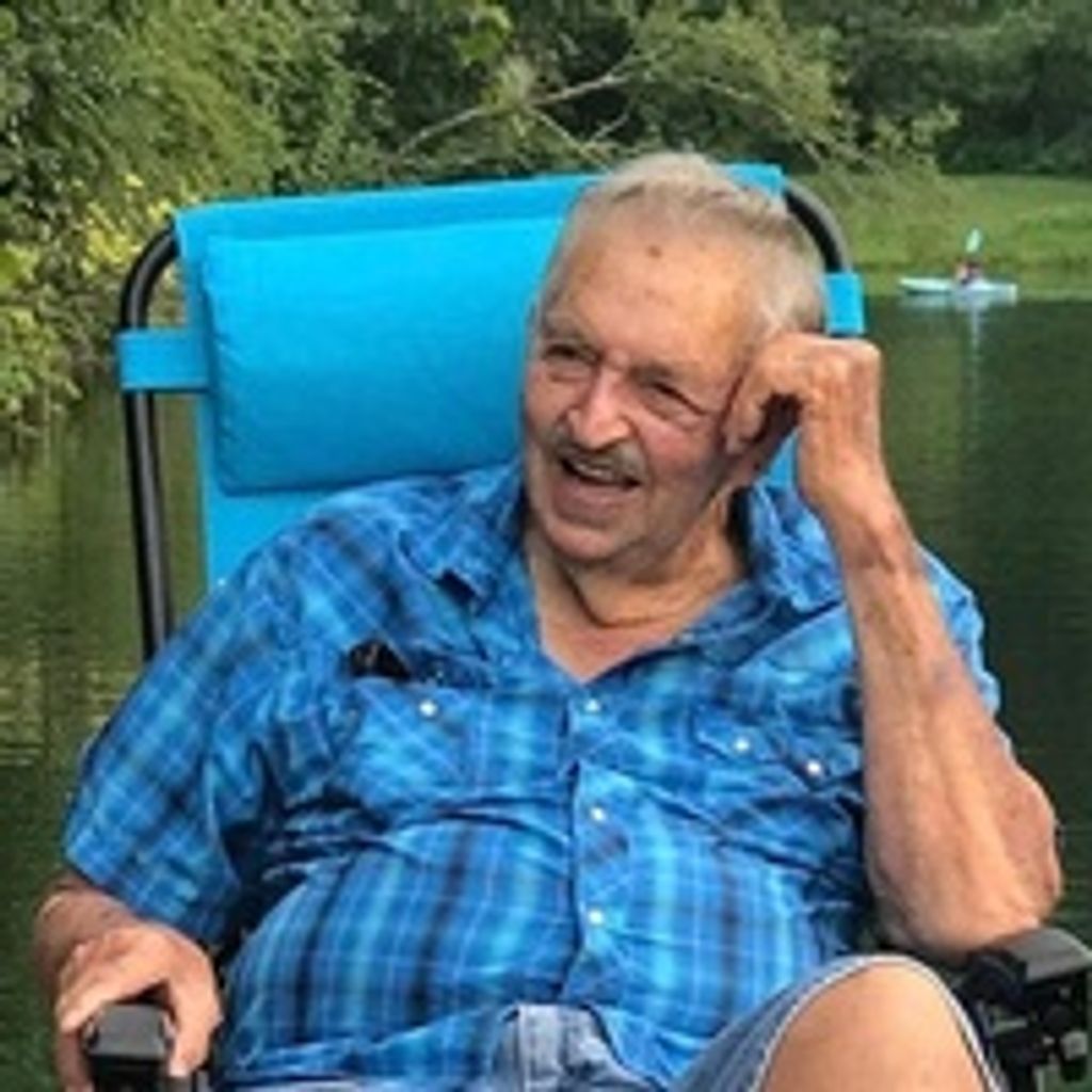 CC Phillips Jr.
