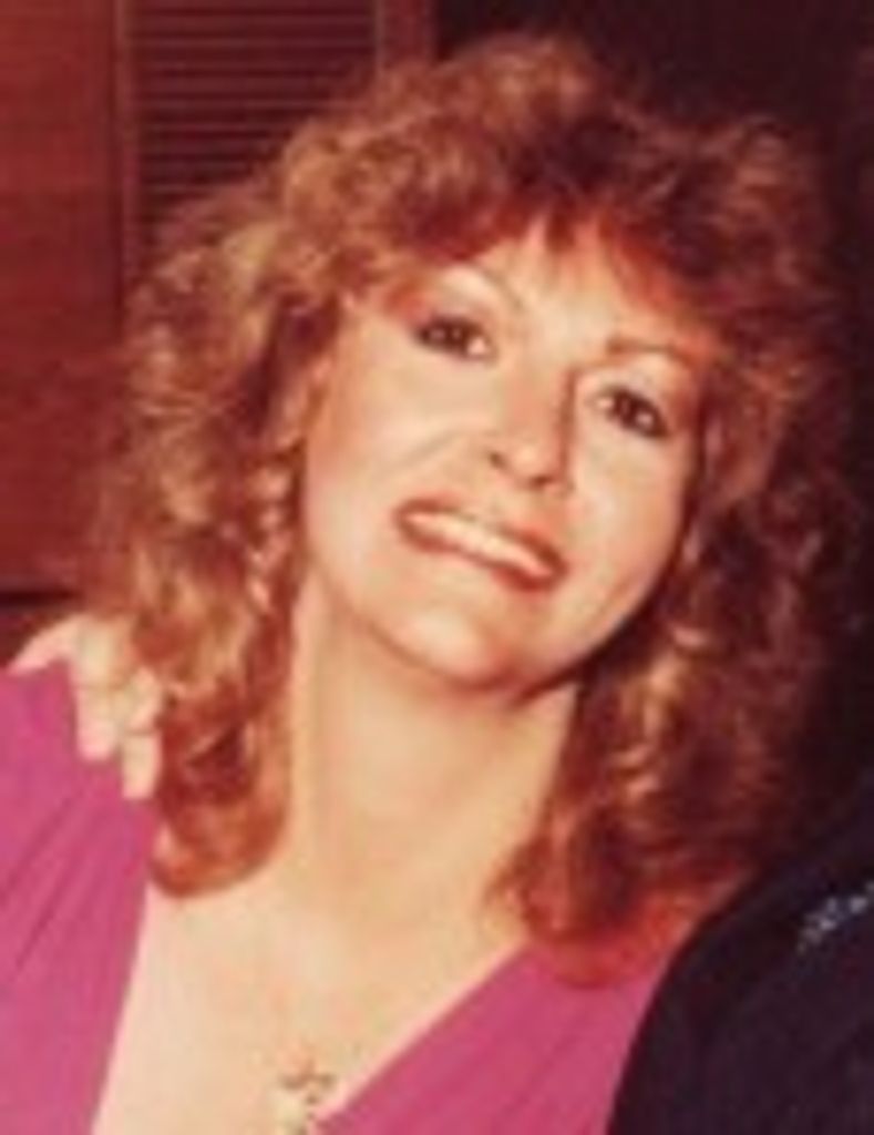 Sondalee (Sandi) Shingleton Profile Photo