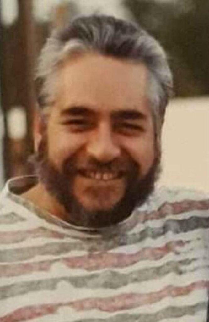 Melvin Leon Price Profile Photo