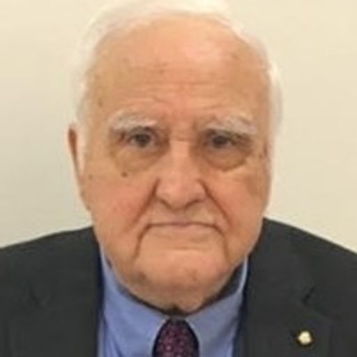 Anthony F. Marzola, Sr. Profile Photo