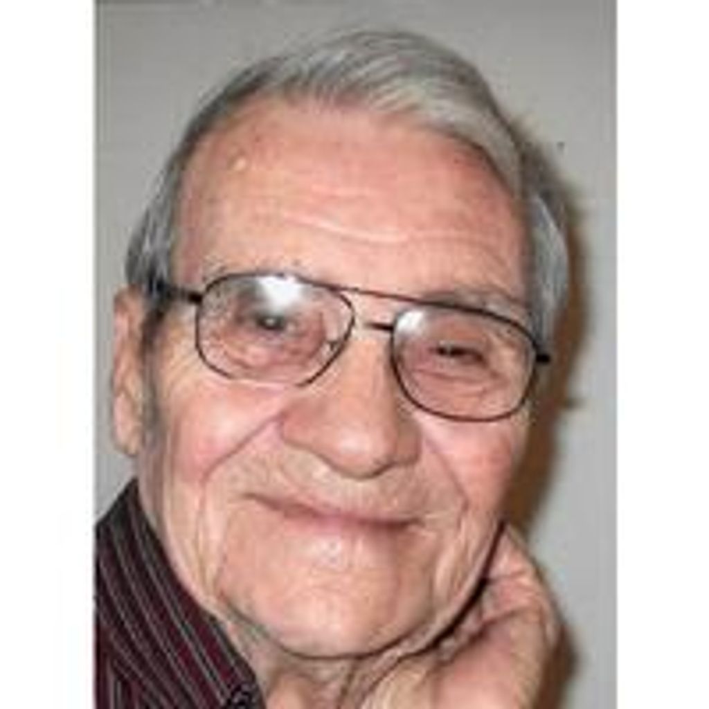 Thomas W. Cotter Profile Photo