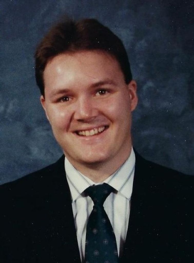 Melvin Dean Six Profile Photo