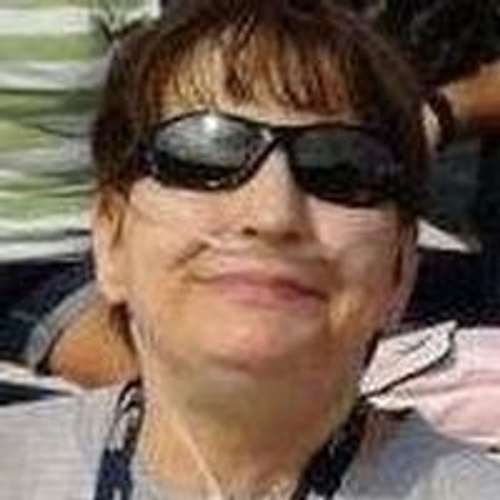Sharon Kinnecom