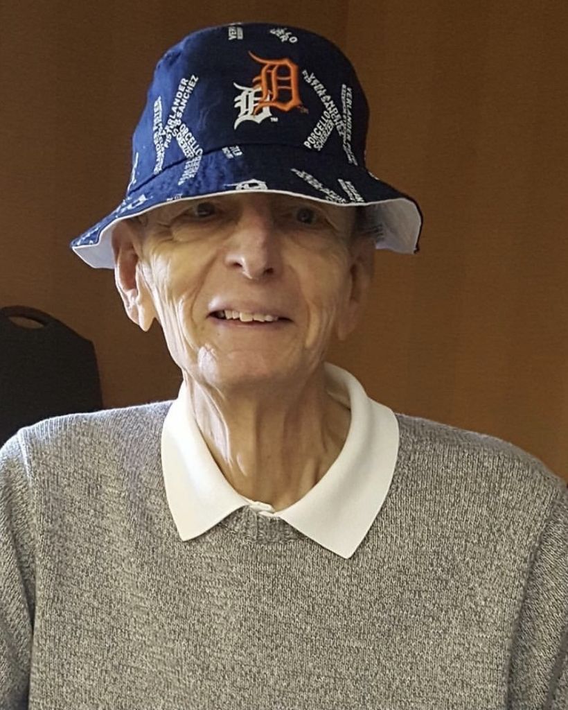 Kenneth Dale Dulinsky
