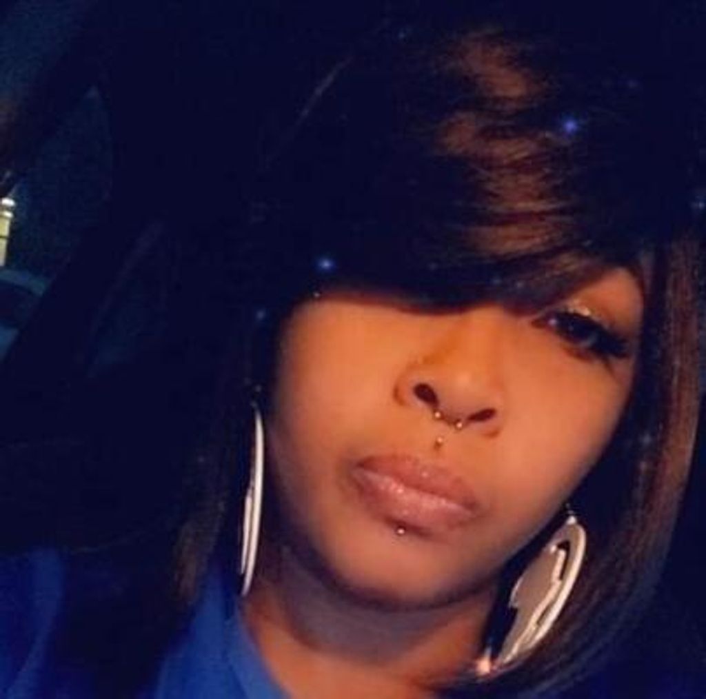 Niesa F Clawson Profile Photo