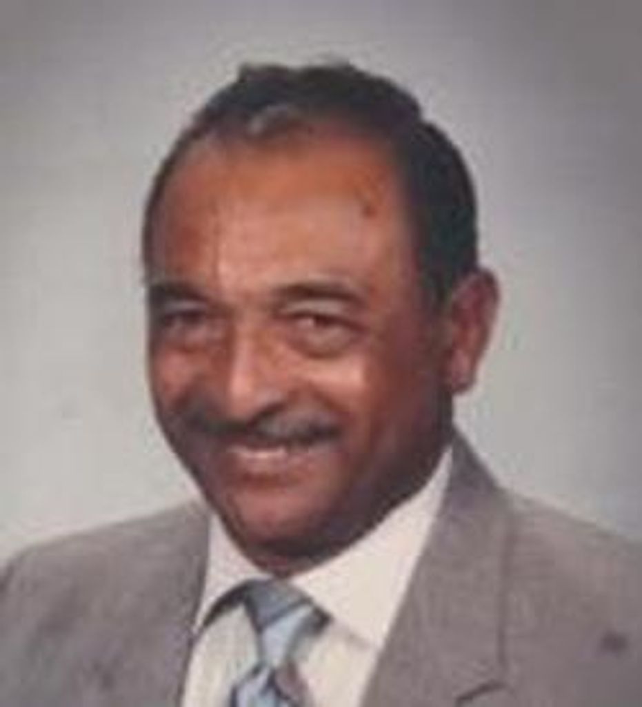 Duplecie John Joseph Simien