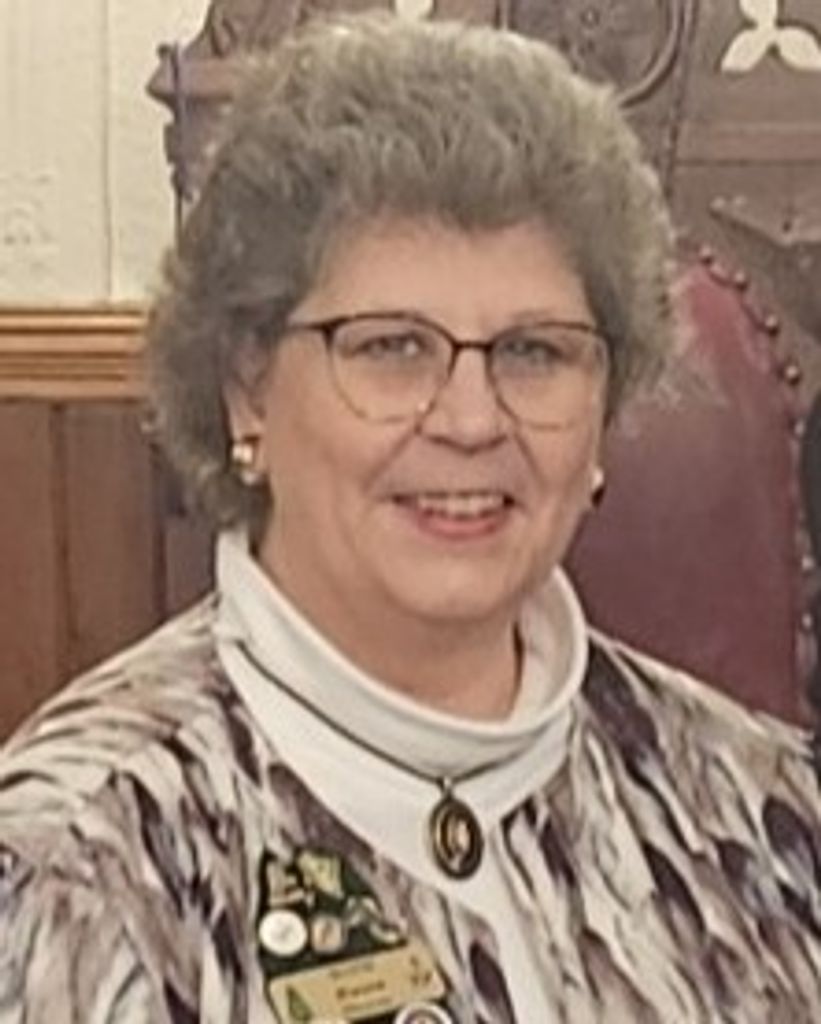 Elaine H. Haines