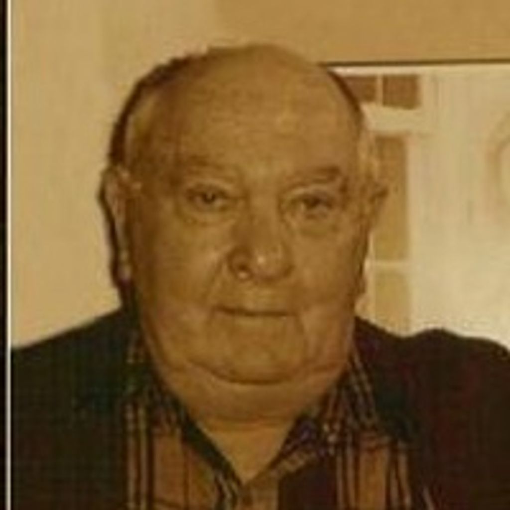 Leo F Carolan