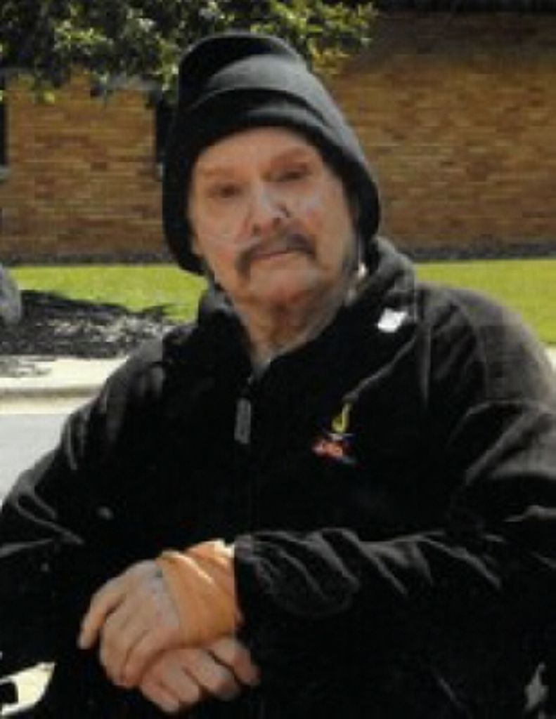 Richard L. Kirk Profile Photo