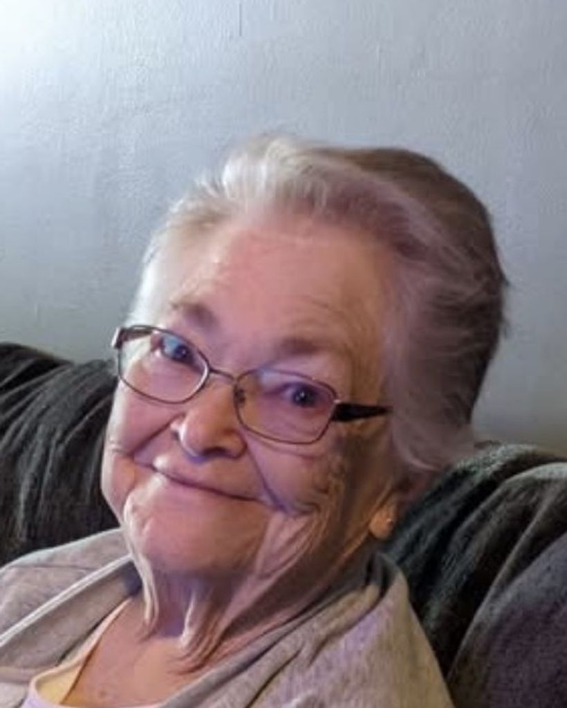 Theresa V. Cost Profile Photo