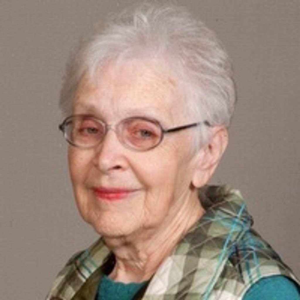Rita Kern