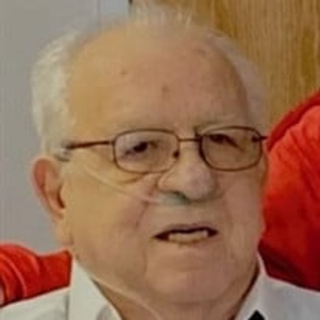 Mr. Kenneth J. Kozuch