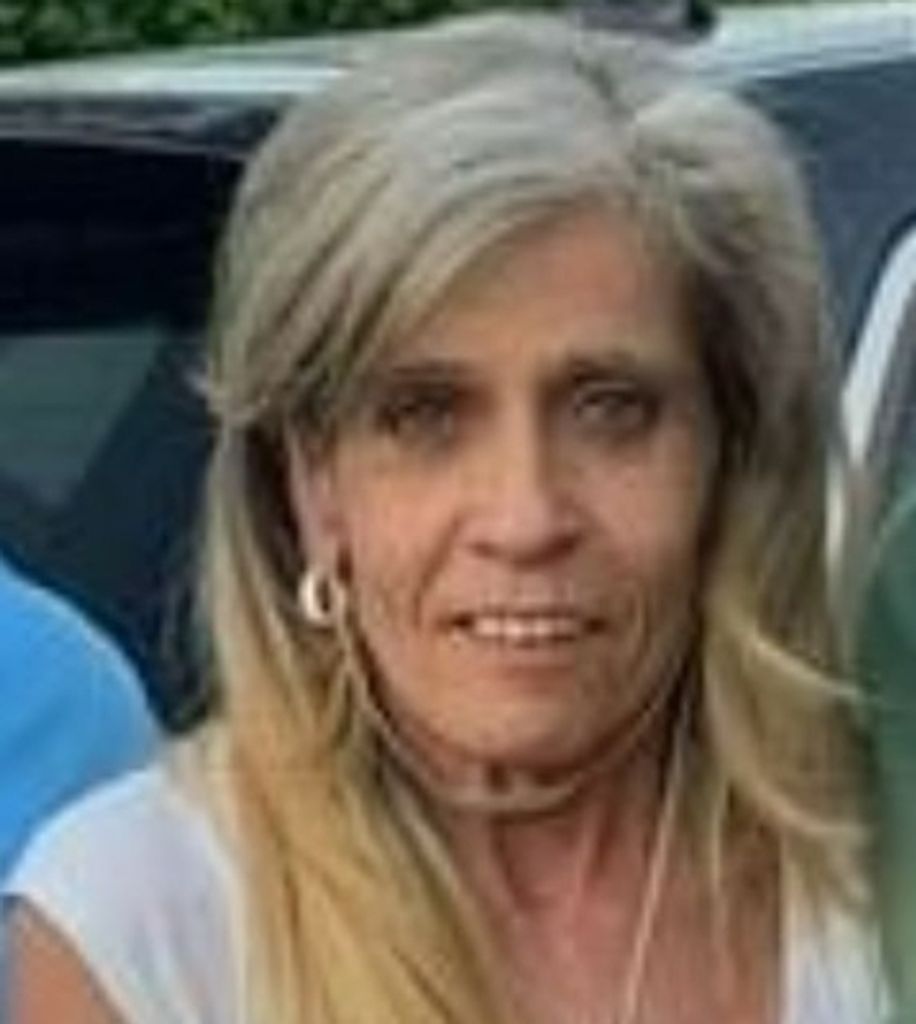 Dana Lee Shepard Profile Photo