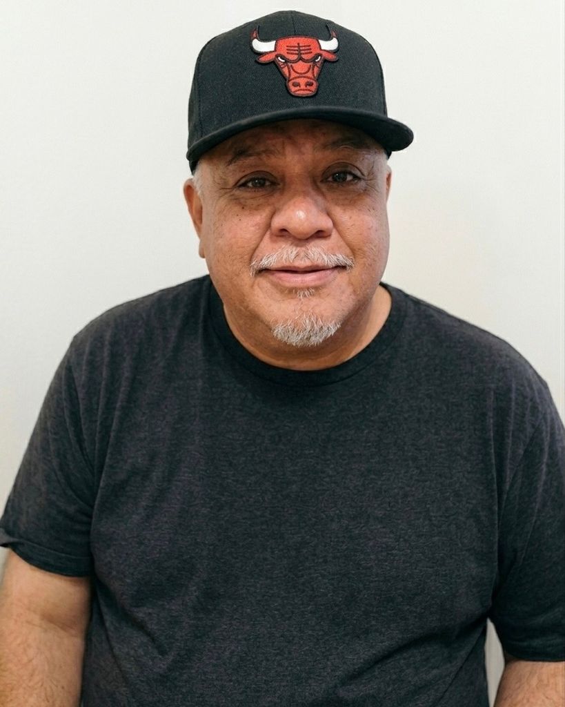 Velino Hernandez Lopez Profile Photo