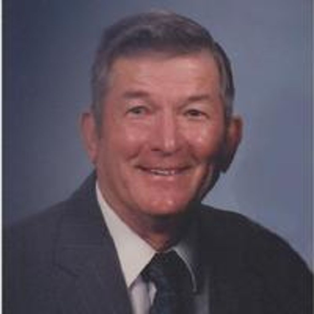 Thomas Fortner