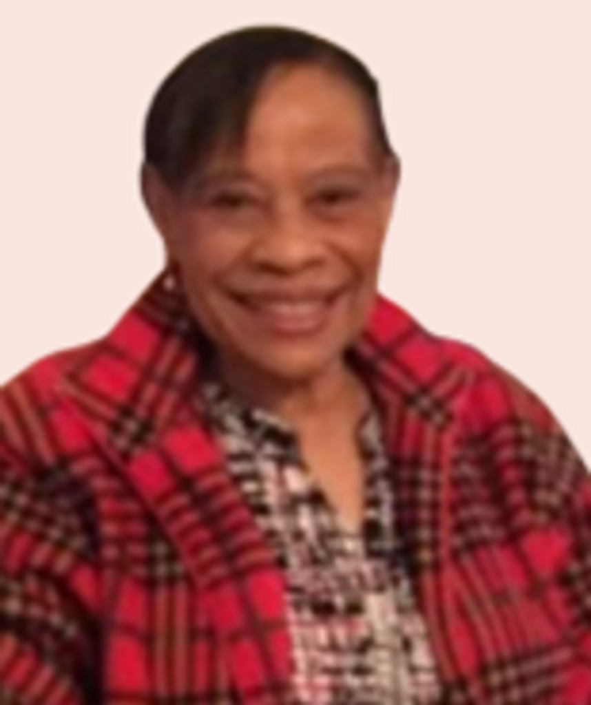 Claudette C. Dallas Profile Photo