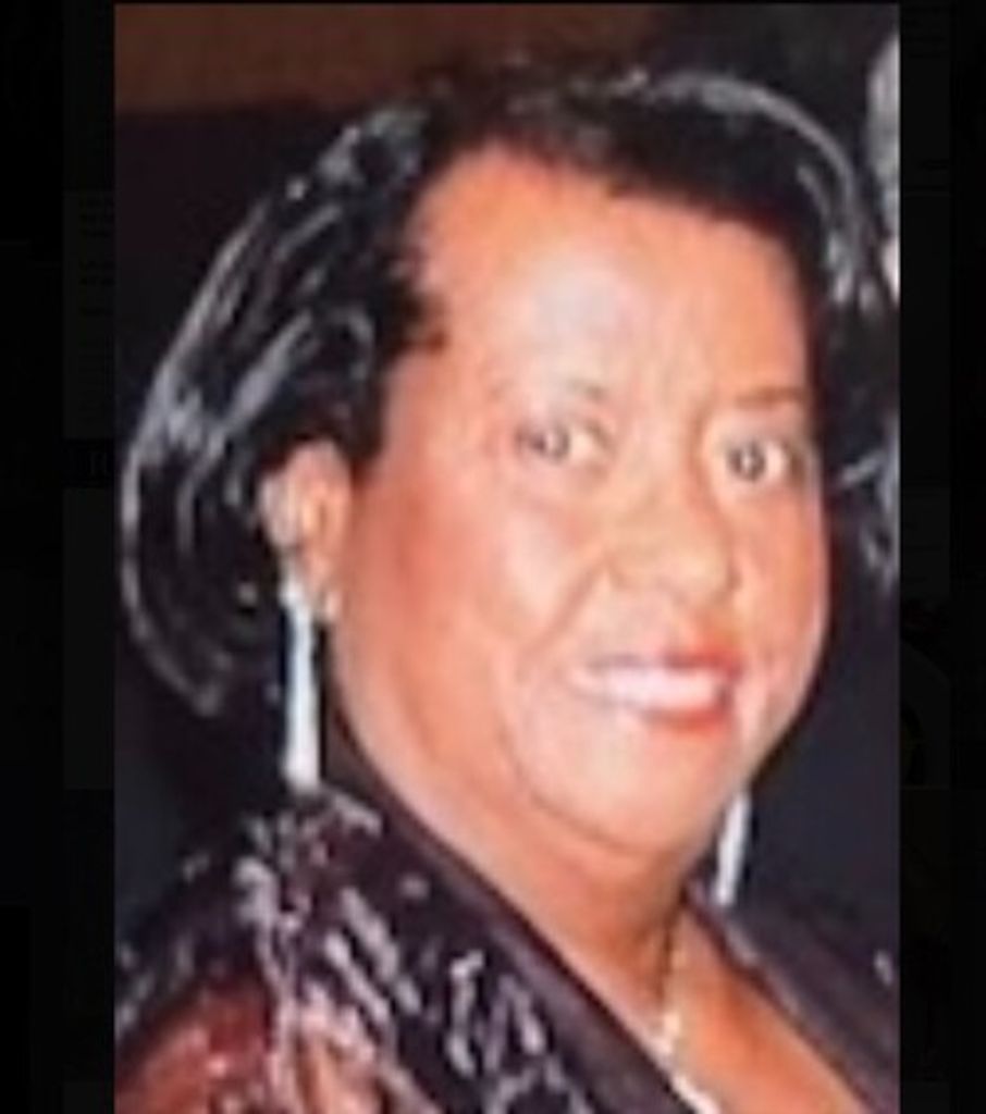 Lillian E. Greene Profile Photo