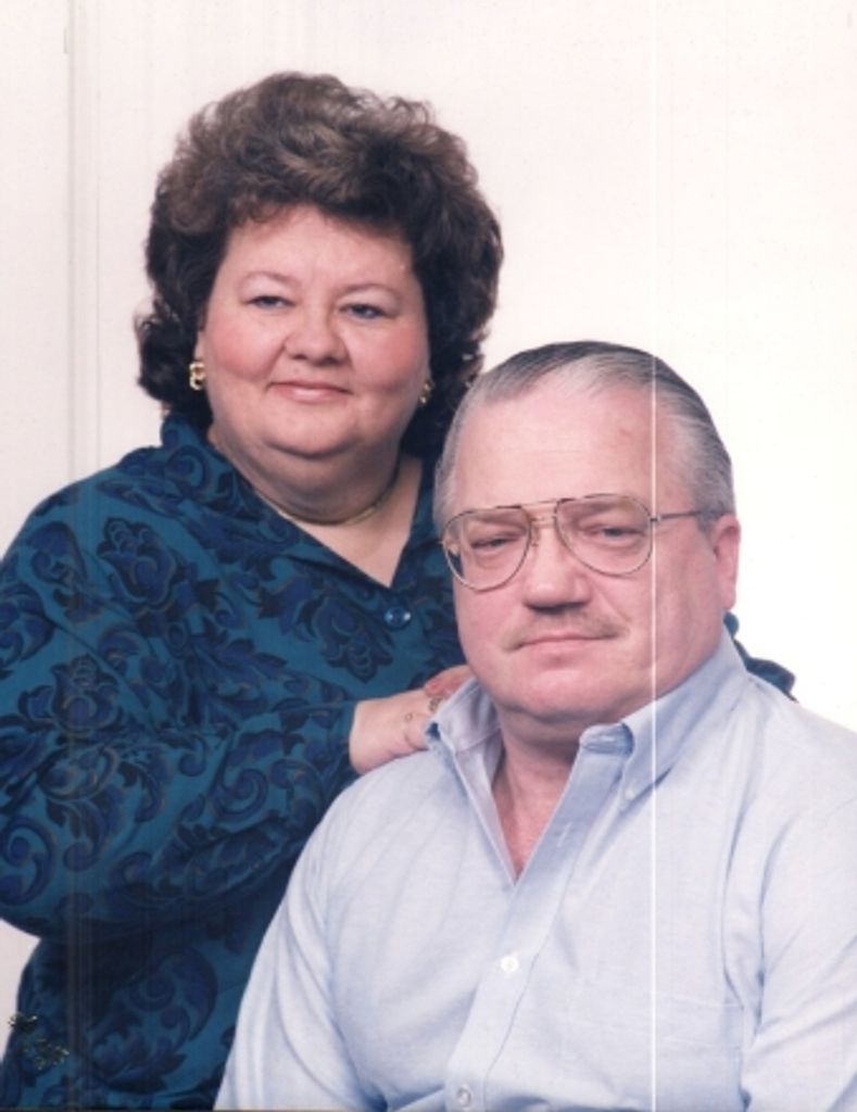 Diane Lynn Mcneil Profile Photo