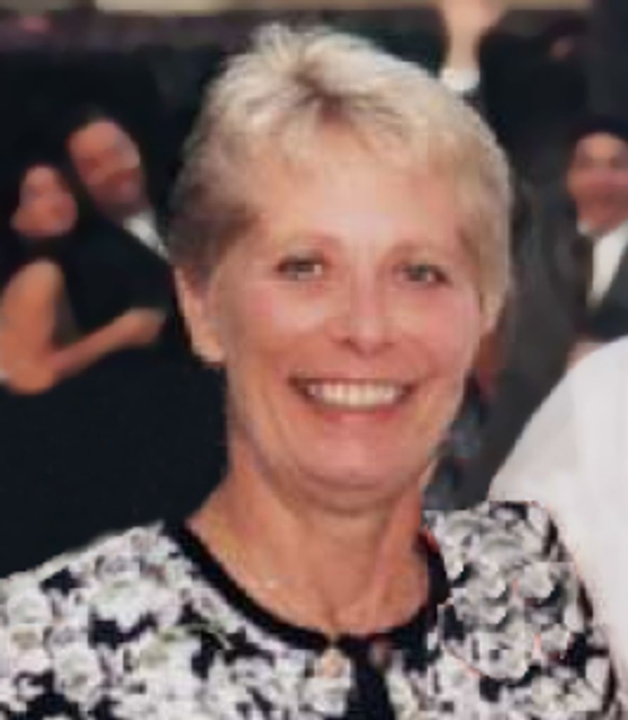 Jean  Gremillot Profile Photo