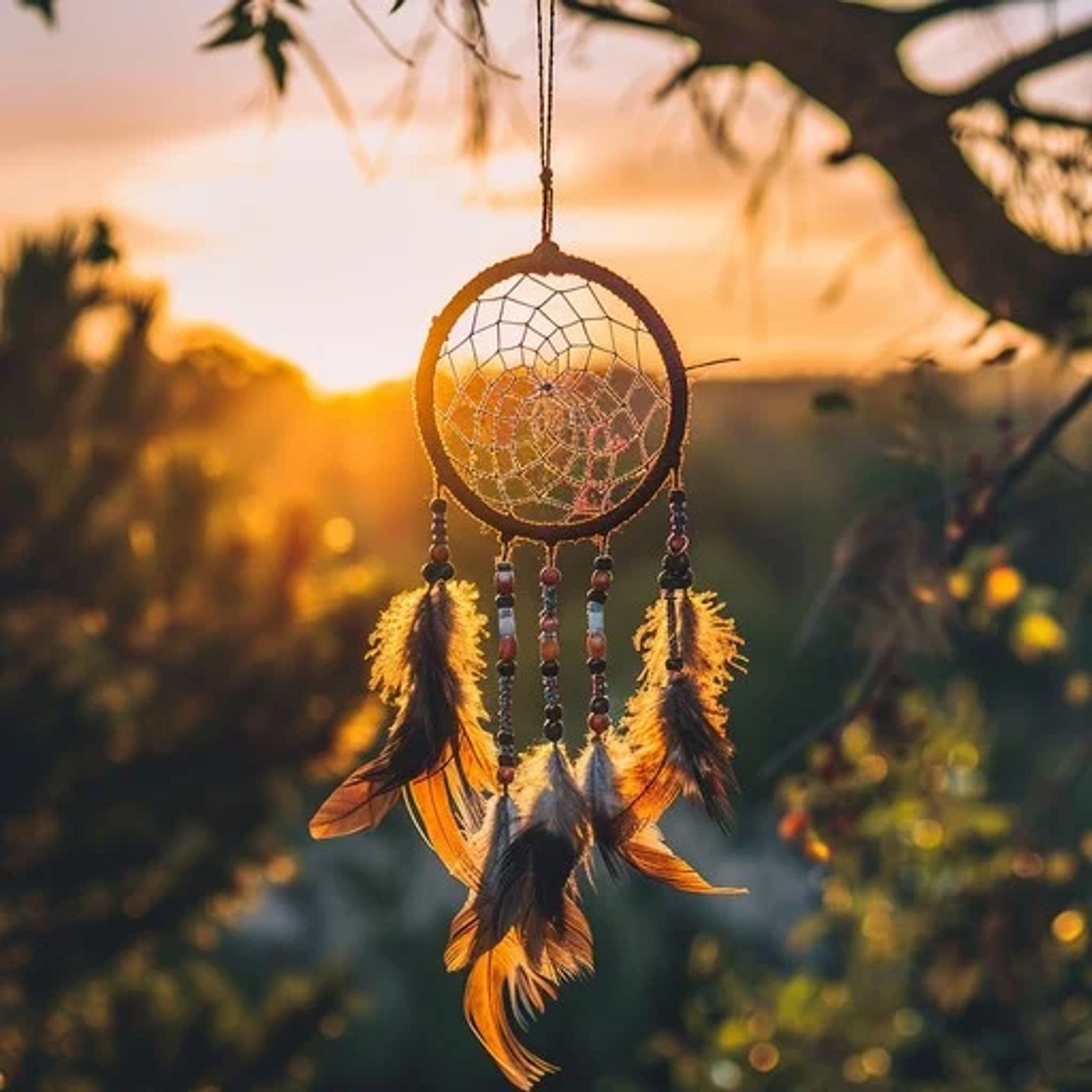 Cover for Shirley Keesic-Winterton's Obituary