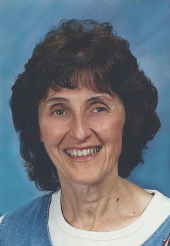 Diane E. Dumond Profile Photo