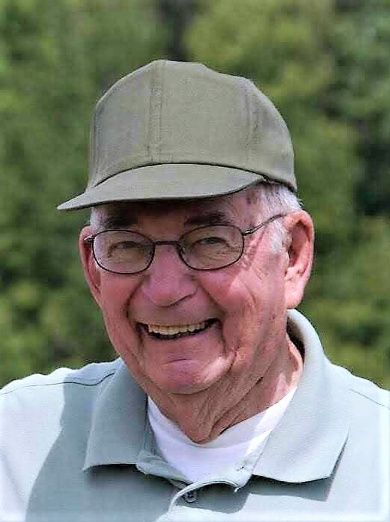 Miles M. Wilson Profile Photo