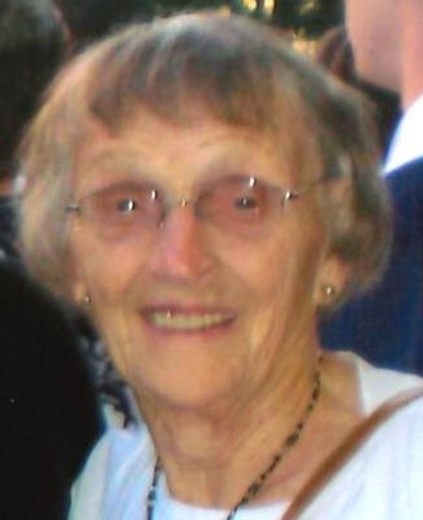 Jean Loeffel