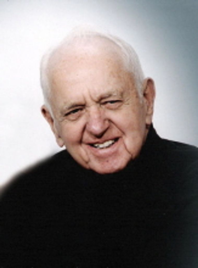 Paul T Harmon