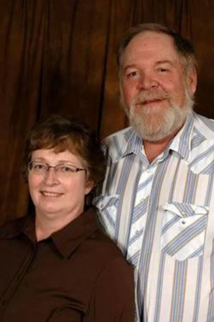 Dennis Shape Profile Photo