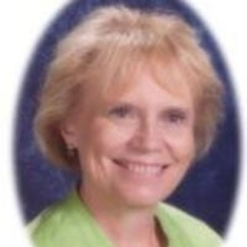 Sandra Haden