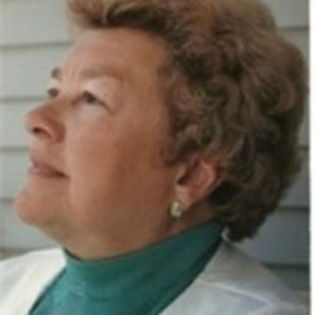 Betty Lonis