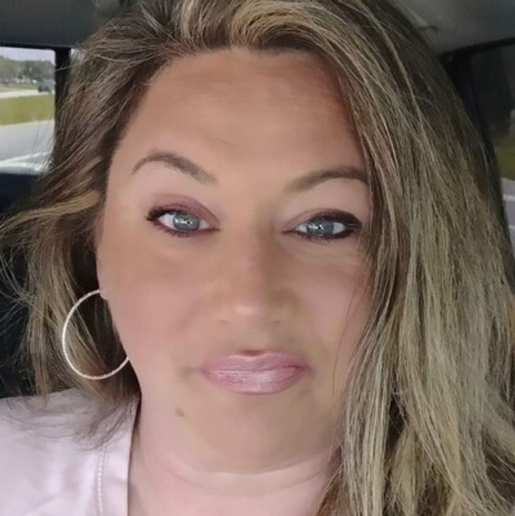 Dana Simpson Corbitt Profile Photo