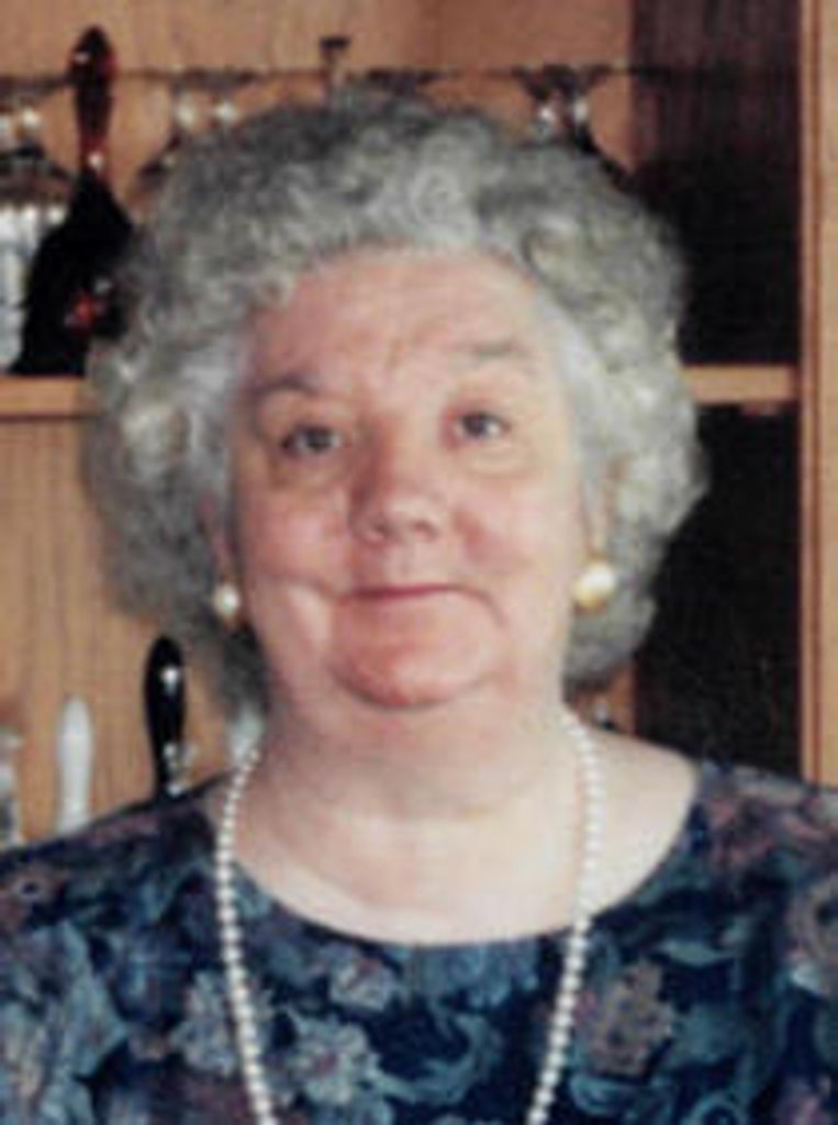 Lana  Dianne (Zwilling)  Perusky