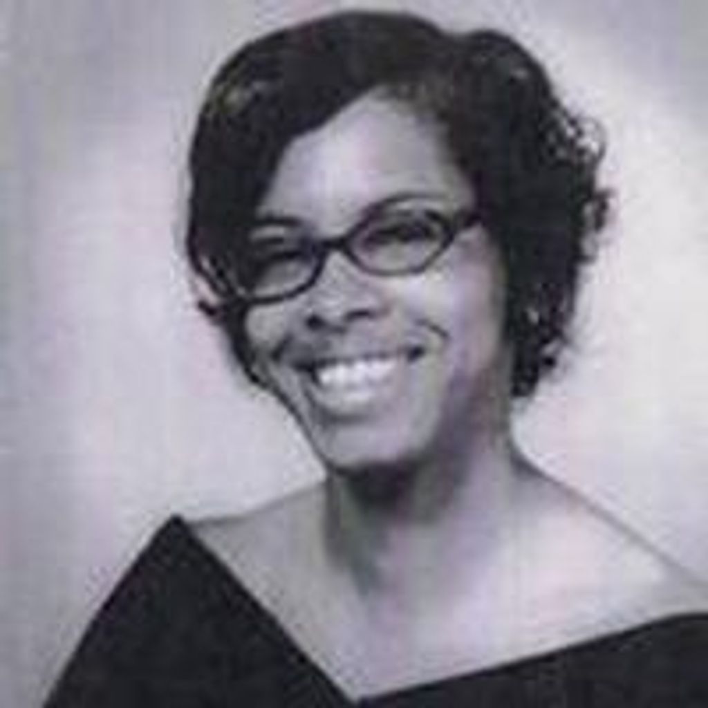 Sandra Loretta Hicks
