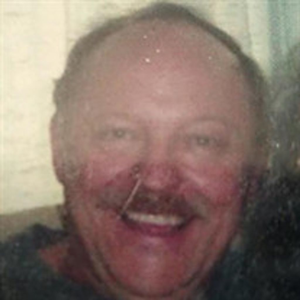 Malcolm Anderson Jr.