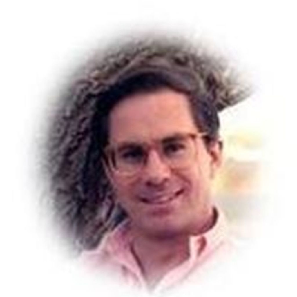 David Lawrence Steel