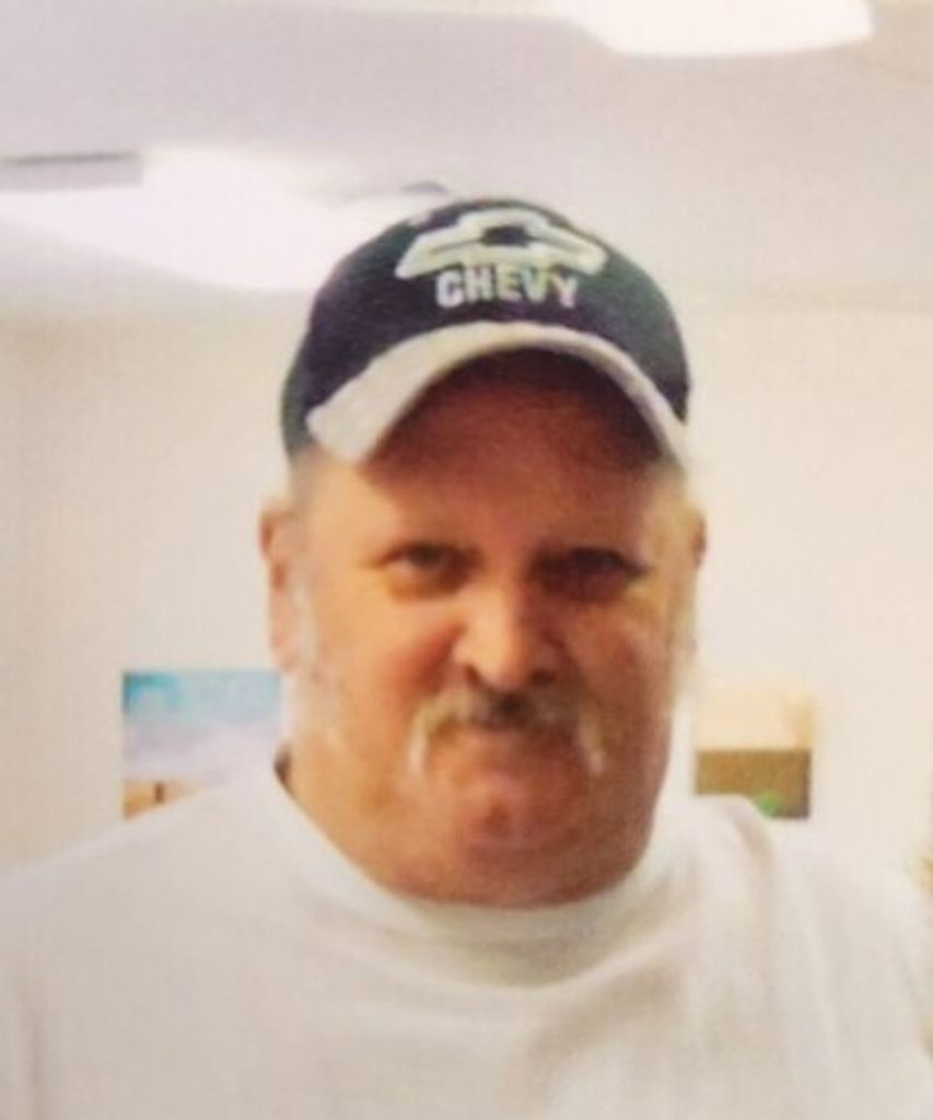 Michael Lindesy Ayers