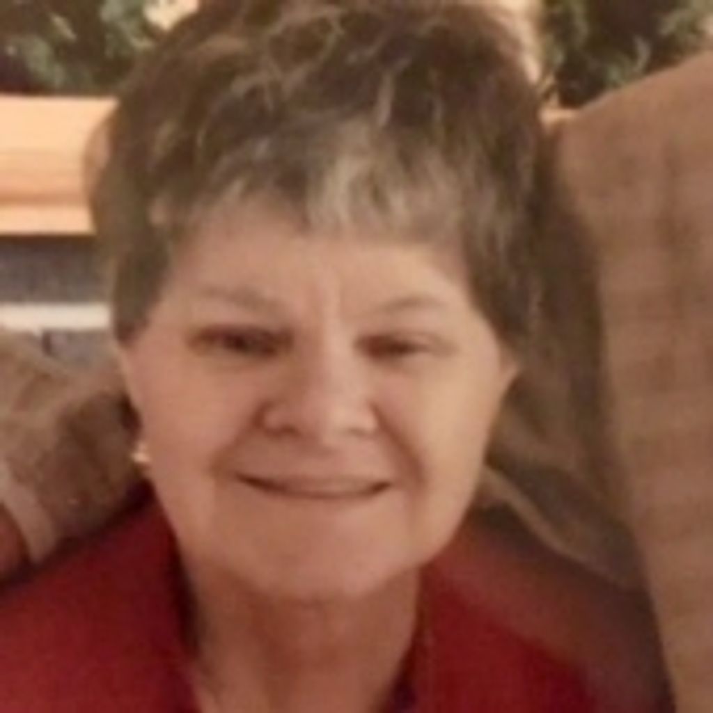 Cynthia M. Cole