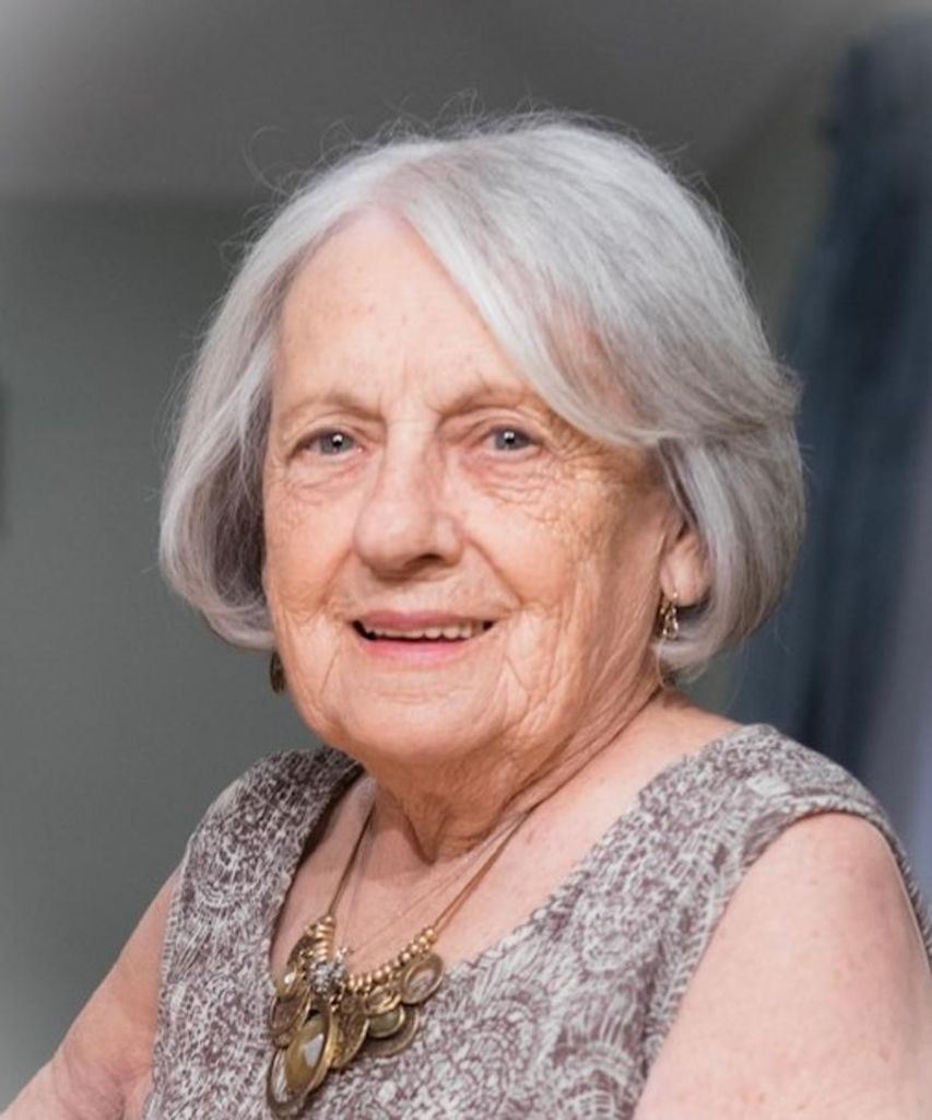 Julie Surmaitis Prushko Profile Photo