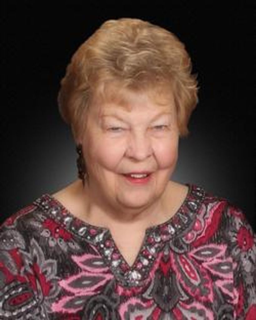 Joan C. Link Profile Photo