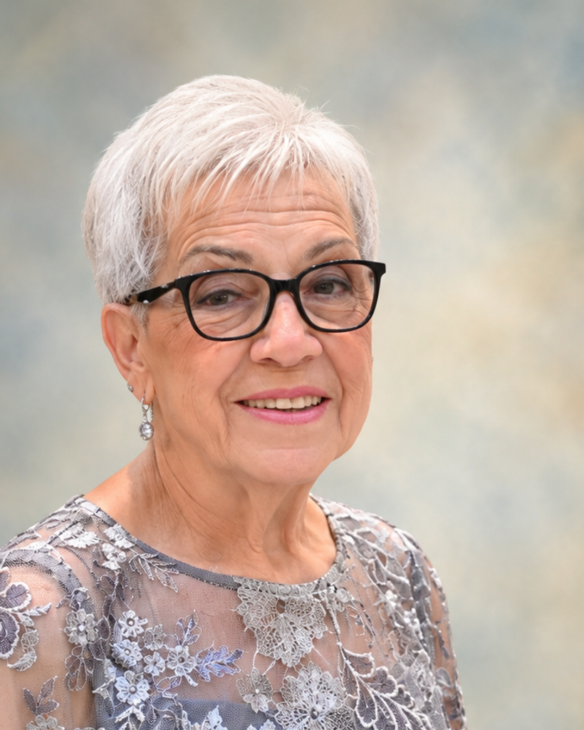 Josephine M. Krucek Profile Photo