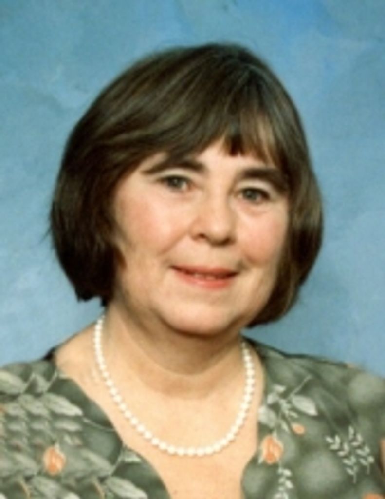 Diane Wagner Profile Photo