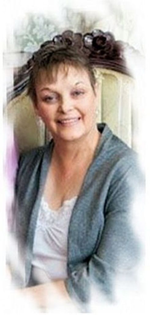Linda Sue Mooney