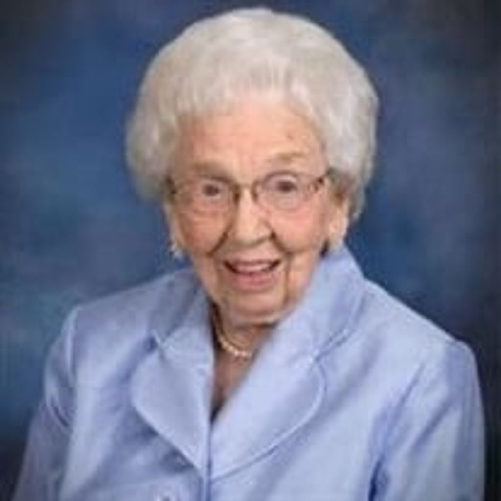 Nelda Fikes Gullick
